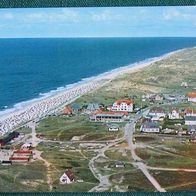 AK Ansichtskarte, Postkarte, Wenningstedt auf Sylt