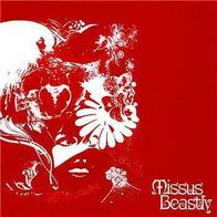 Missus Beastly LP re