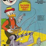 Micky Maus Nr.41/1979 Verlag Ehapa