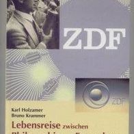 ZDF-Lebensreise zwichen Philosophie und Fernsehen