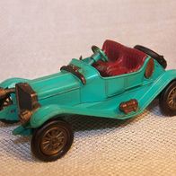 Models Of Yesteryear - 1911 Maxwell Roadster No. Y-14, Lesney 1:48 * *