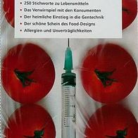 Kochbuch Heinz Knieriemen Ernährung von A-Z
