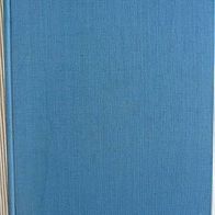 Buch Kunst und Umwelt, 4., verbesserte Auflage