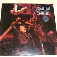 MEAT LOAF 12” Maxisingle Nowhere FAST von 1984