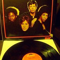 Return to Forever - Hymn of the Seventh Galaxy - ´73 Polydor Lp - mint !!