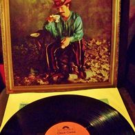 Chick Corea - Mad hatter - ´78 Polydor Lp - Topzustand !