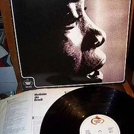 Milton Nascimento - Noticias do Brasil -Lp - n. mint !