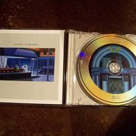 Chris Rea -The blue jukebox - Picture CD - 1a