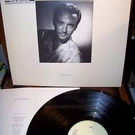 Midge Ure (Ultravox) -The gift If (incl. If I was) - Lp