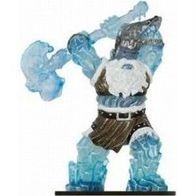 Legendary Evils Frost Titan Booster Pack