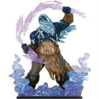 Legendary Evils Storm Titan Booster Pack