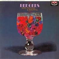 Bee Gees - Rare, Precious & Beautiful Vol.2 -12" LP (D)