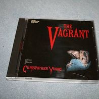 Christopher Young - The Vagrant - Rar