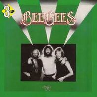 Bee Gees - Same - 12" - 3 LP - RSO 829 244 (D)