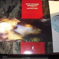 Roedelius - Momenti felici - Lp - mint !