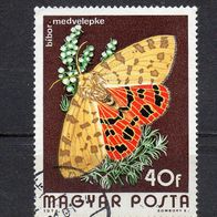 ro 6258 Mi. Nr. 2994 o