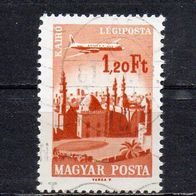 ro 6262 Mi. Nr. 2284 o