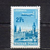 ro 6263 Mi. Nr. 2286 o