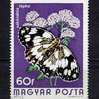 ro 6273 Mi. Nr. 2995 o