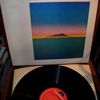 Robert Fripp & Brian Eno - Evening star - ´75 Polydor UK Lp - mint !!