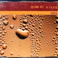 Maxi - Robert Miles - Children - Top! #658