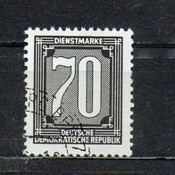 ro DM 158 Mi. Nr. 5Xl o