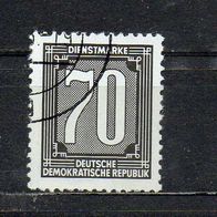 ro DM 159 Mi. Nr. 5X ND o