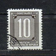 ro DM 160 Mi. Nr. 2X ND o
