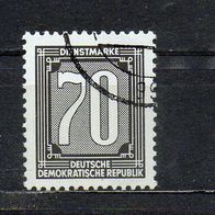ro DM 162 Mi. Nr. 5X ND o