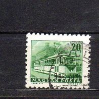 ro 6286 Ungarn Mi. Nr. 1925 o