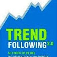 Trend Following 2.0 von Howard Lindzon