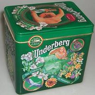 Underberg Präsentbox