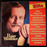 12"WHITTAKER, Roger · Hits (RAR 1986)