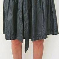 Schöner edler anotherwoman Rock, Anthrazit, Gr. 36!