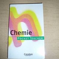 Chemie "Pocket Teacher"