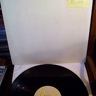 James Last - Well kept secret - rare ´75 US Promo Lp - mint !!