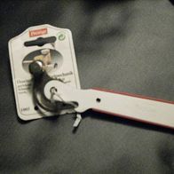 Dosenöffner kaufen, Küchengeräte & Kochzubehör bei Hood.de