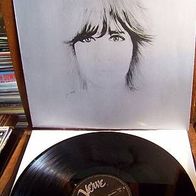 This is Astrud Gilberto - Verve Lp - Topzustand !