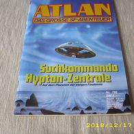 Atlan Nr. 786