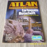 Atlan Nr. 796