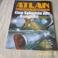 Atlan Nr. 834