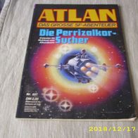 Atlan Nr. 837