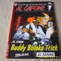 Al Capone Nr. 8