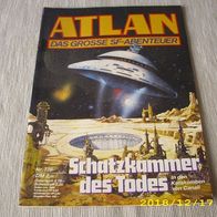 Atlan Nr. 778