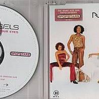 No Angels Daylight in your Eyes Maxi CD