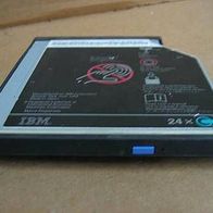 Toshiba XM-1902B 24x CD-ROM Drive für IBM Notebook