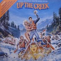 O.S.T. Up the creek