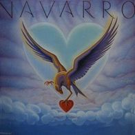 Navarro - Straight to the heart