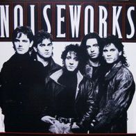 Noiseworks - Same