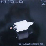 Nuala - Energie